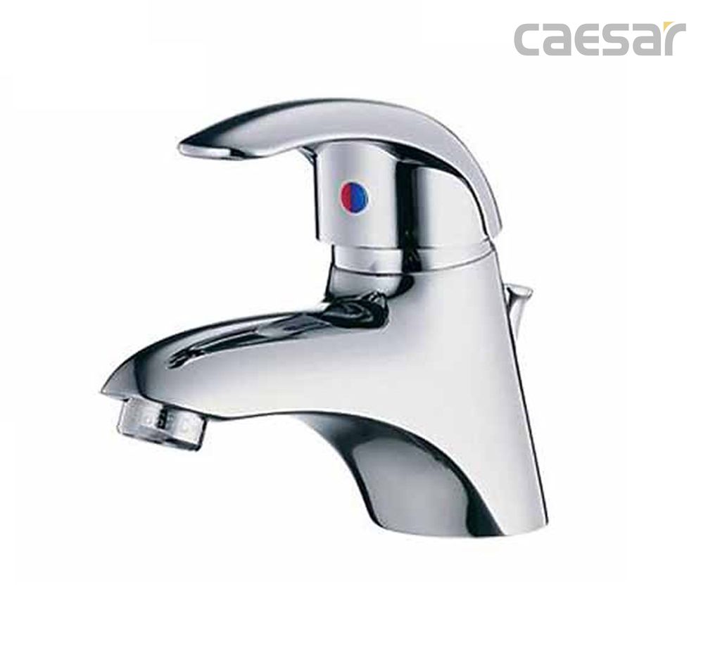 Vòi Lavabo Caesar B150CU